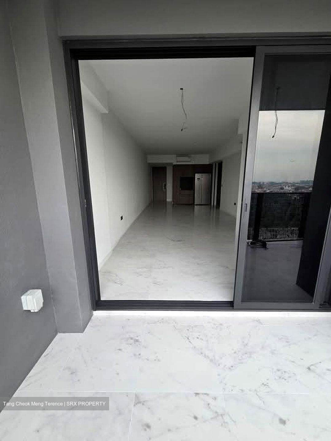 Tanah Merah Kechil Link (D16), Condominium #560917361